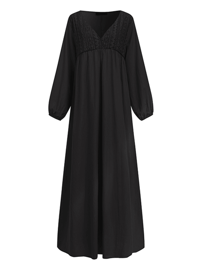 Arabella® | Robe polyvalente et légère