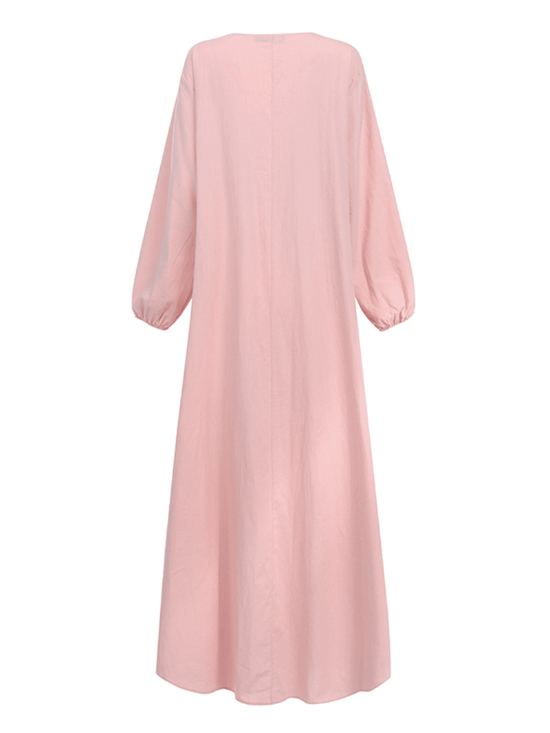 Arabella® | Robe polyvalente et légère