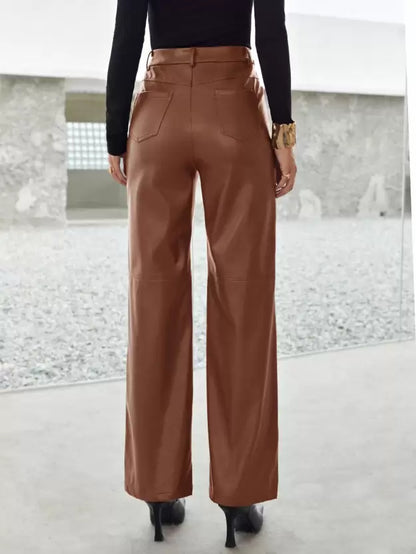 Whitney | Pantalon d'hiver moderne et à la mode