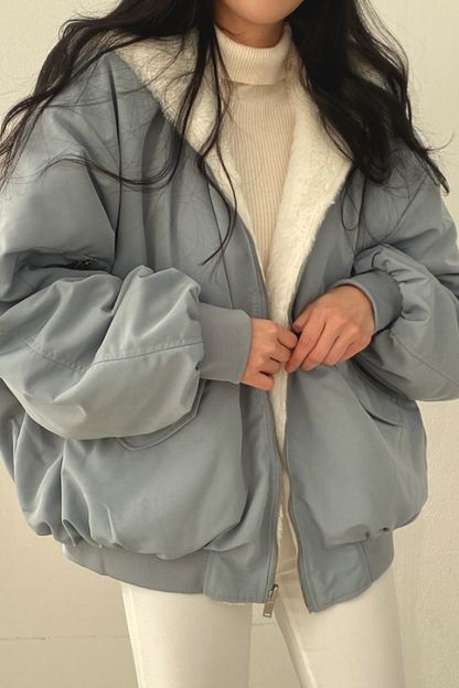 Donelle | Manteau tendance et élégant