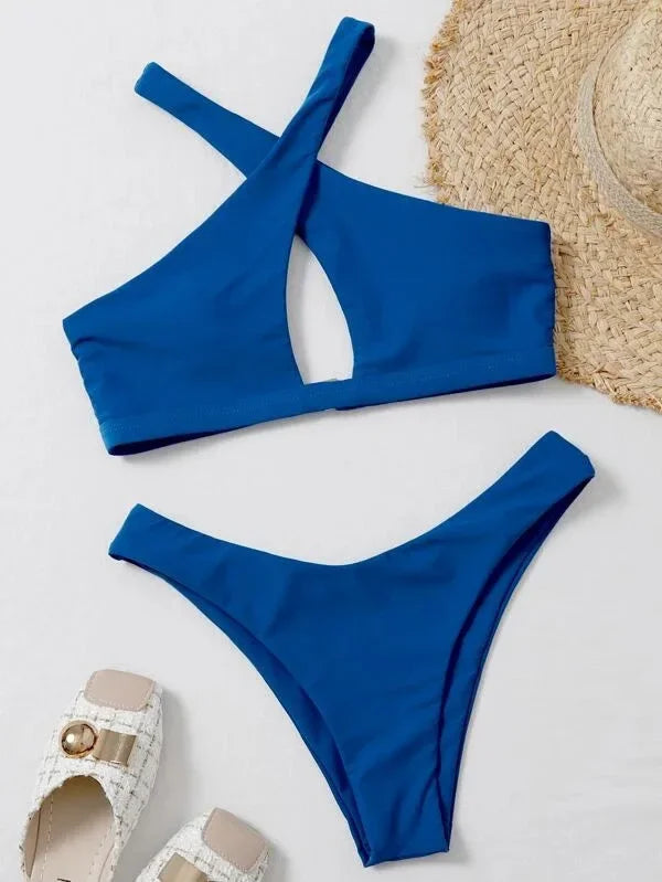 Cleonice® | Bikini glamour et cool