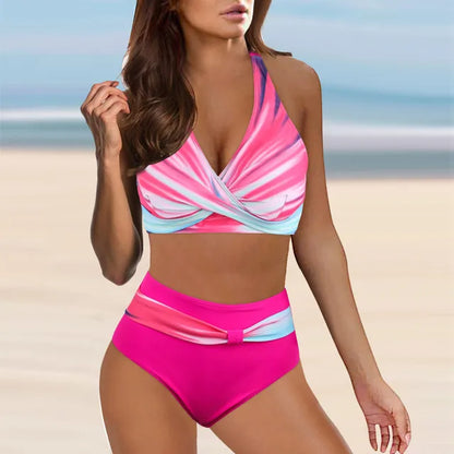 Aria® | Bikini chic et aérien