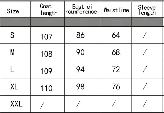 Dania® | Robe décontractée et intemporelle