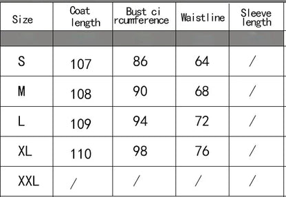 Dania® | Robe décontractée et intemporelle