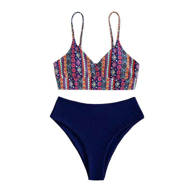 Maris® | Bikini polyvalent et léger